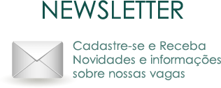 Titulo Newsletter